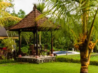 Medewi, Munduk, Sideman and Seseh Emerge As Bali&rsquo;s Hottest New Destinations