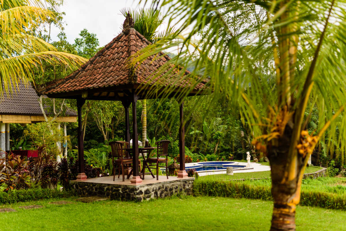 Hotel Resort Garden in Sideman Bali.jpg