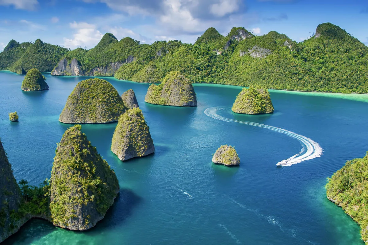 Raja Ampat.jpg