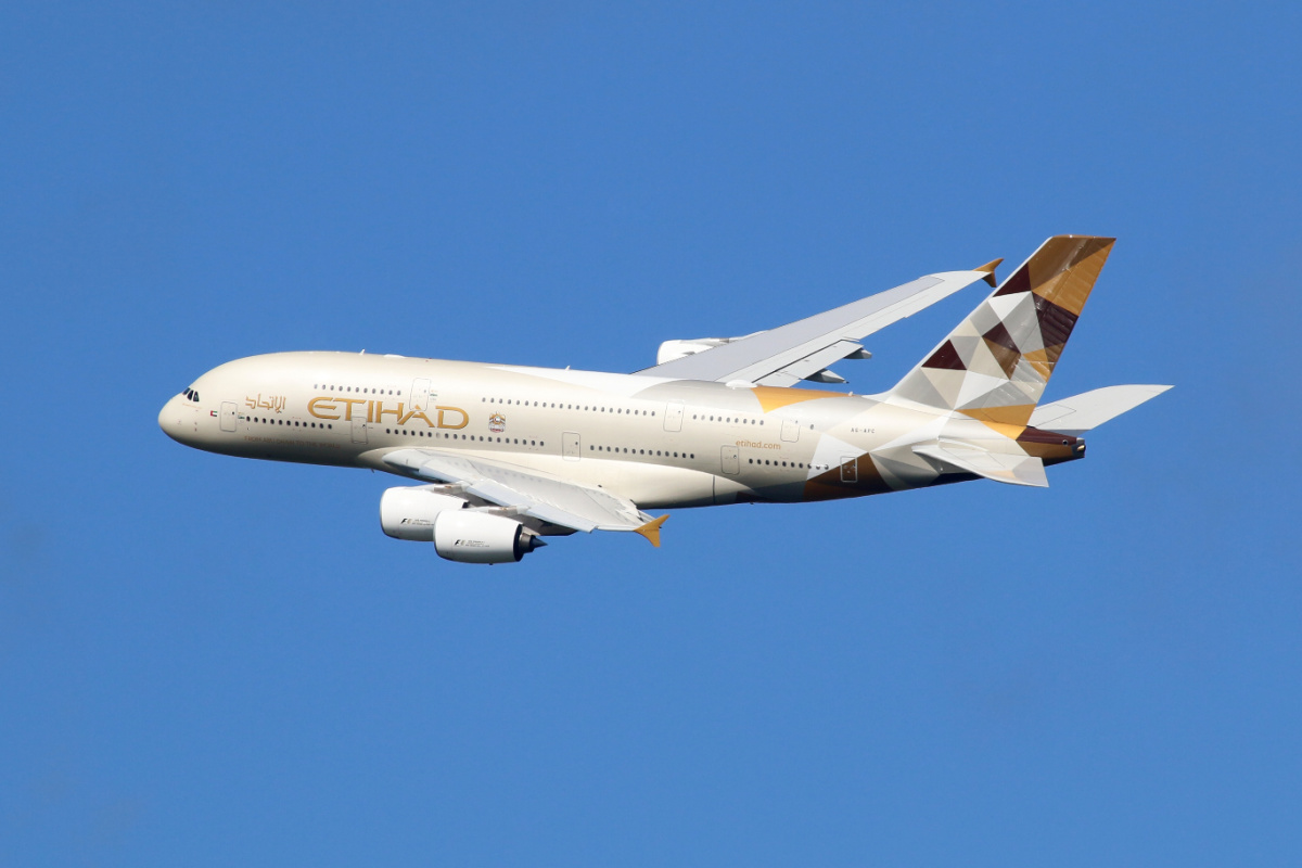 Etihad Airplane in the Sky.jpg