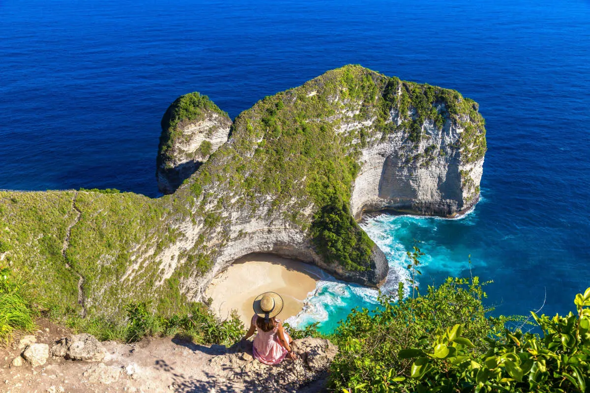 View of Kelkingking Beach in Nusa Penida.jpg