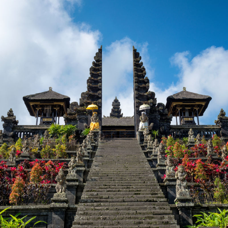 Pura-Besakih-the-Mother-Temple-Bali