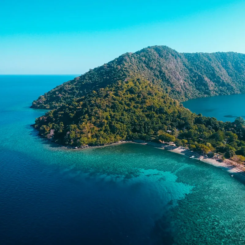 Sumbawa-Island-in-West-Nusa-Tenggara-Indonesia