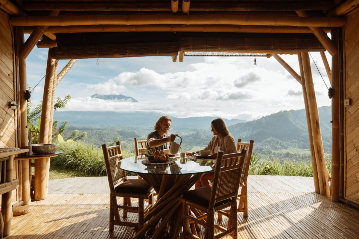 Couple In Bamboo Home in Bali.jpg