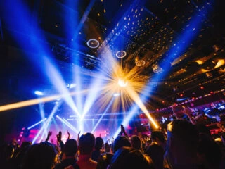 Tourism Minster Is Making It Easier For Music Stars To Play In Bali