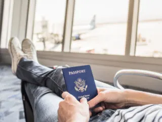 Tourists Must Arrive Extra Early For Flights At Bali Airport As Immigration System Is Disrupted