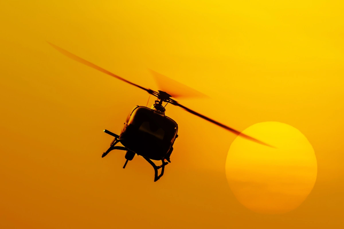 Helicopter at Sunset.jpg