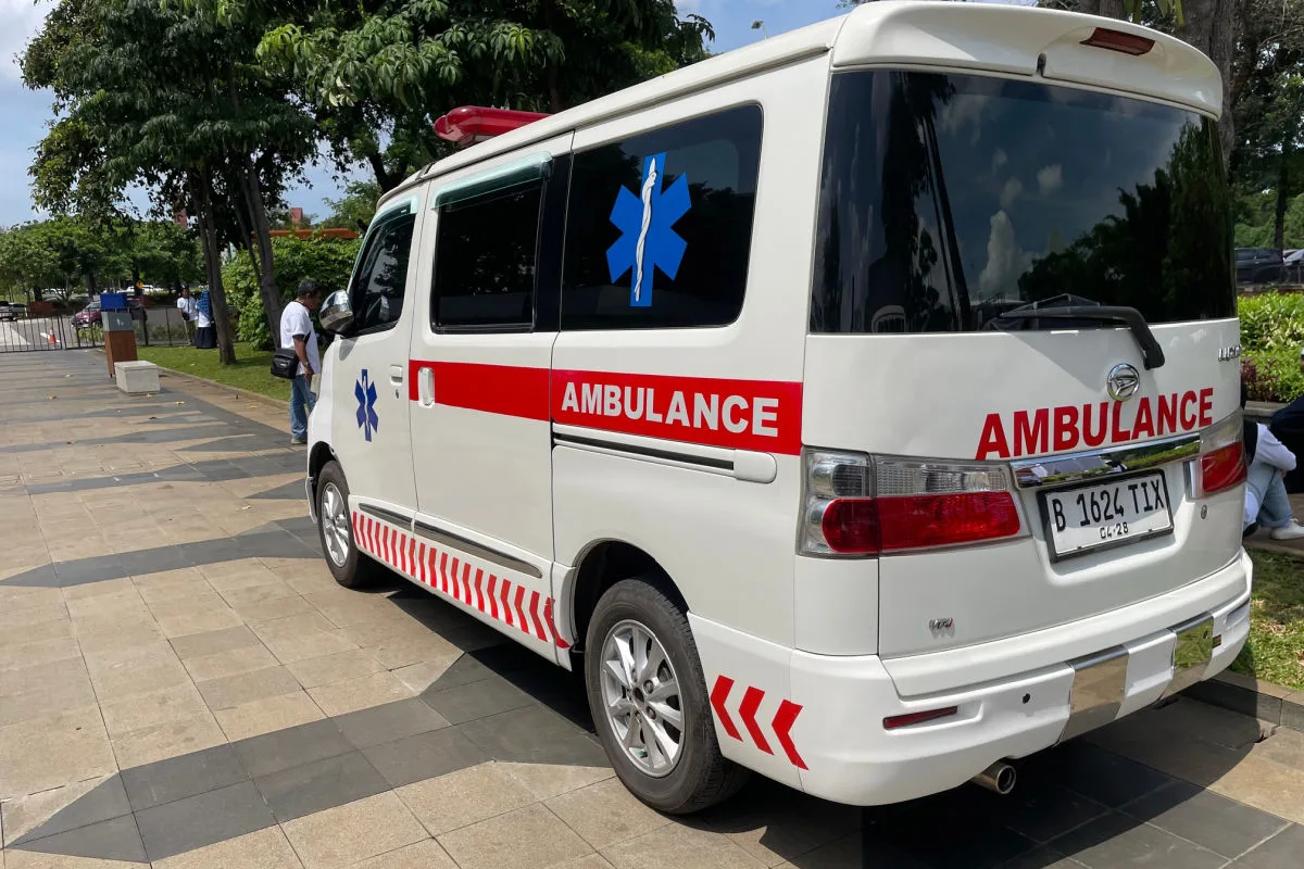 Ambulance in Bali.jpg