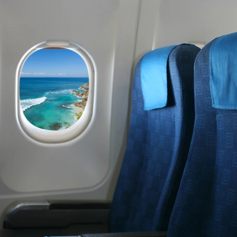 Airplane-Setas-and-Window