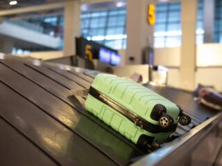 Bali Airport Launches ‘Project Optimization’ To Improve Tourist Experience