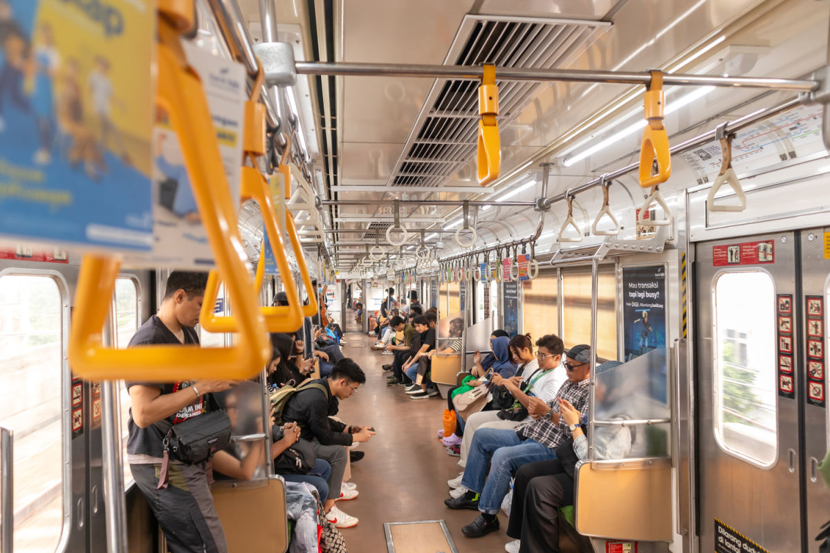 Inside of metro train carraige .jpg