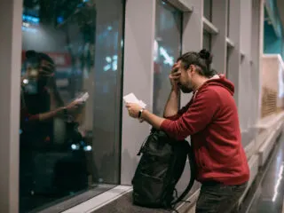 Bali Immigration Reveal Most Common Reason Why Tourists Are Denied Entry To Island&nbsp;