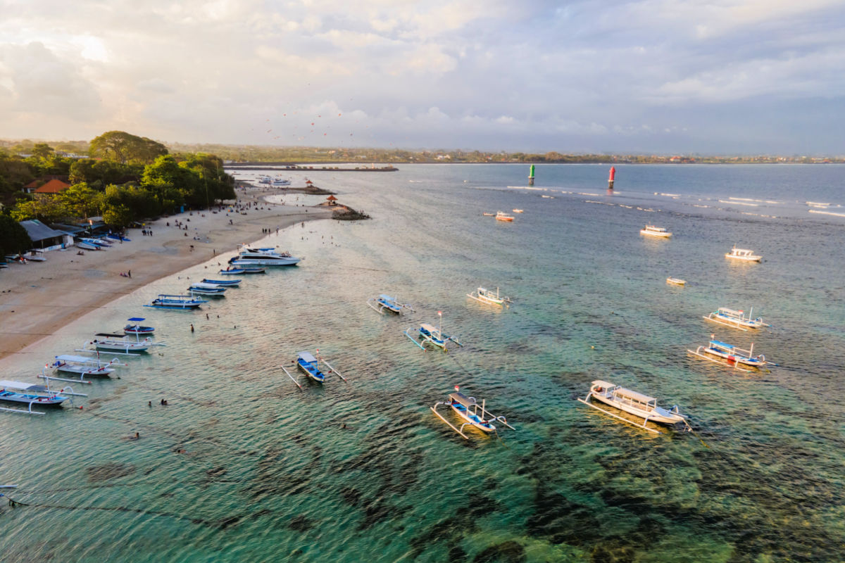 Birdseye View of Sanur.jpg