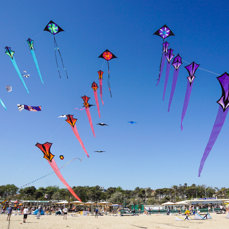 Bali-Kite-Festival-in-Sanur