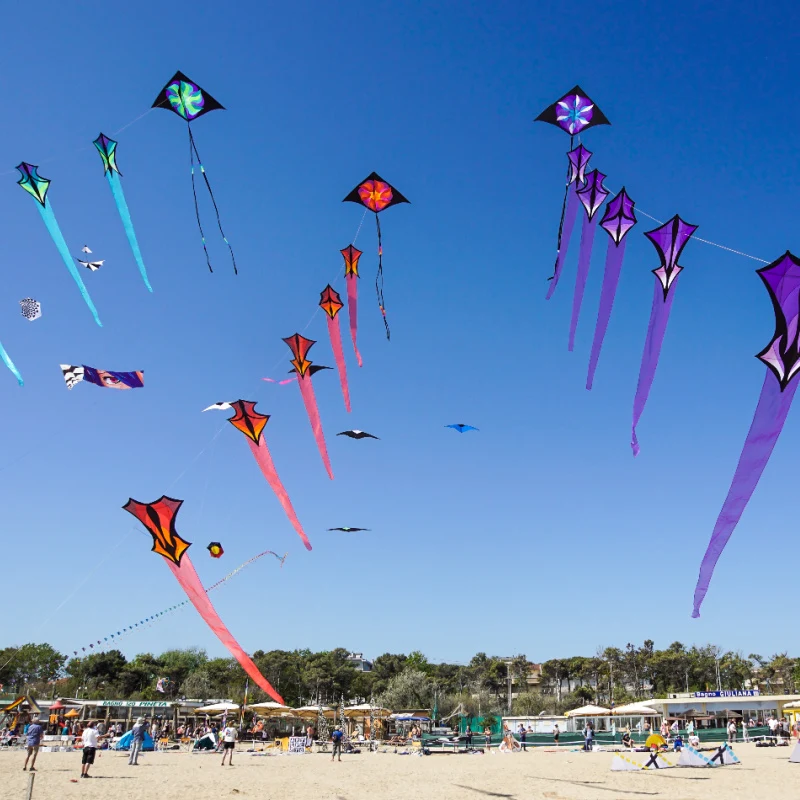 Bali-Kite-Festival-in-Sanur