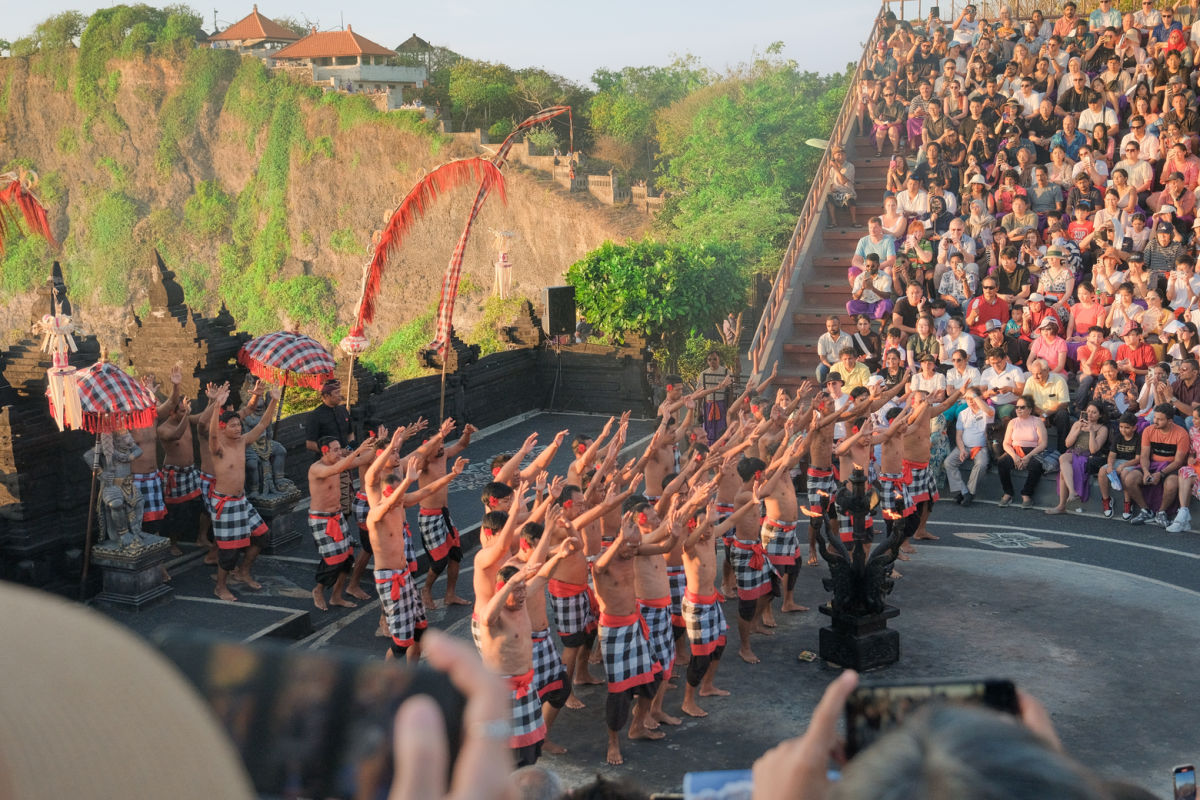 Uluwatu Kecak Cultural Show in Bali.jpg