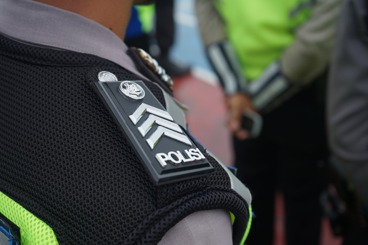 Police Uniform Close Up.jpg