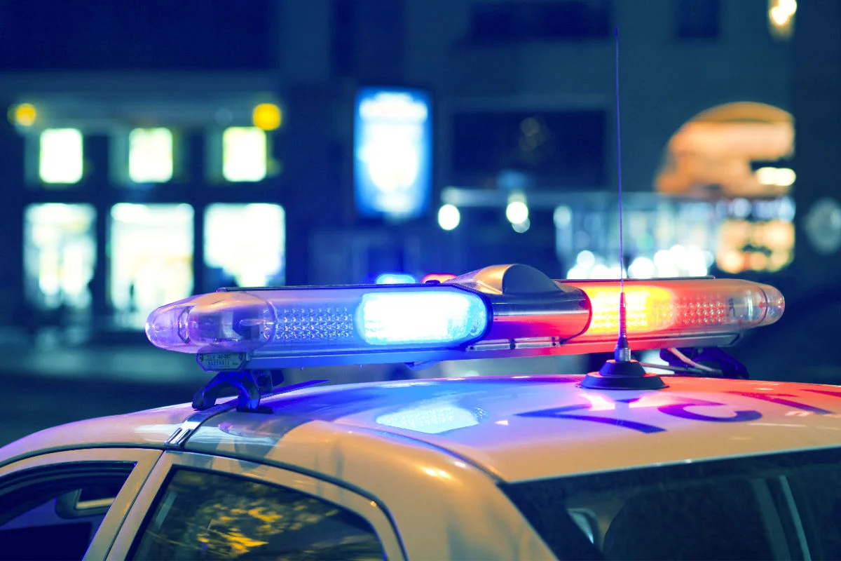 Police Car Blue Light.jpg