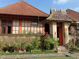 Bali To Promote Cultural Homestay Experiences To Tourists