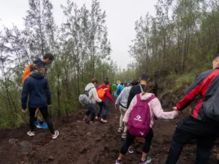 Bali Tourist In Horror Accident Reminds Travellers To Get Insurance