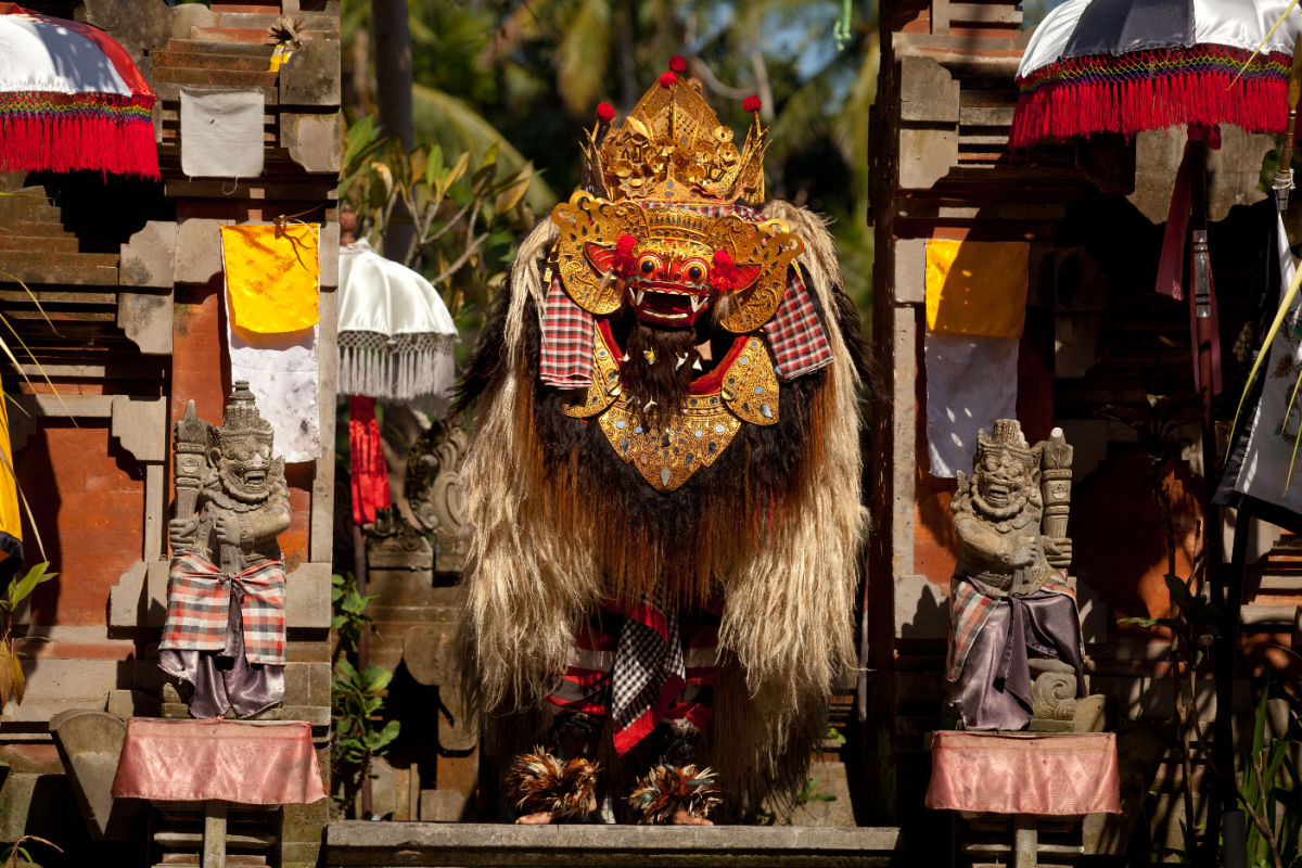 Barong Cultural Dance In Bali.jpg