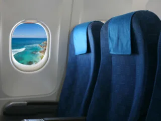 Bali&rsquo;s Latest Deportations Confirms Zero Tolerance Stance On Violating Tourist Visas&nbsp;