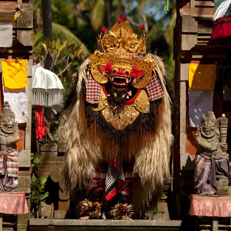 Barong Cultural Dance In Bali.jpg