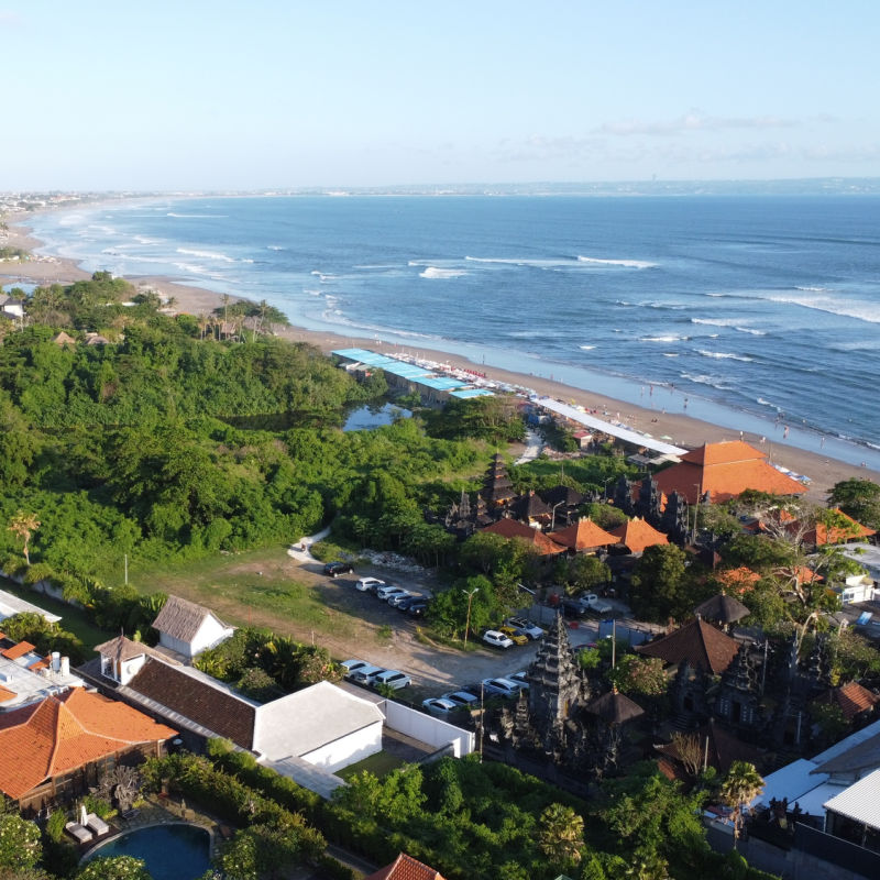 Batu Bolong Canggu Bali.jpg