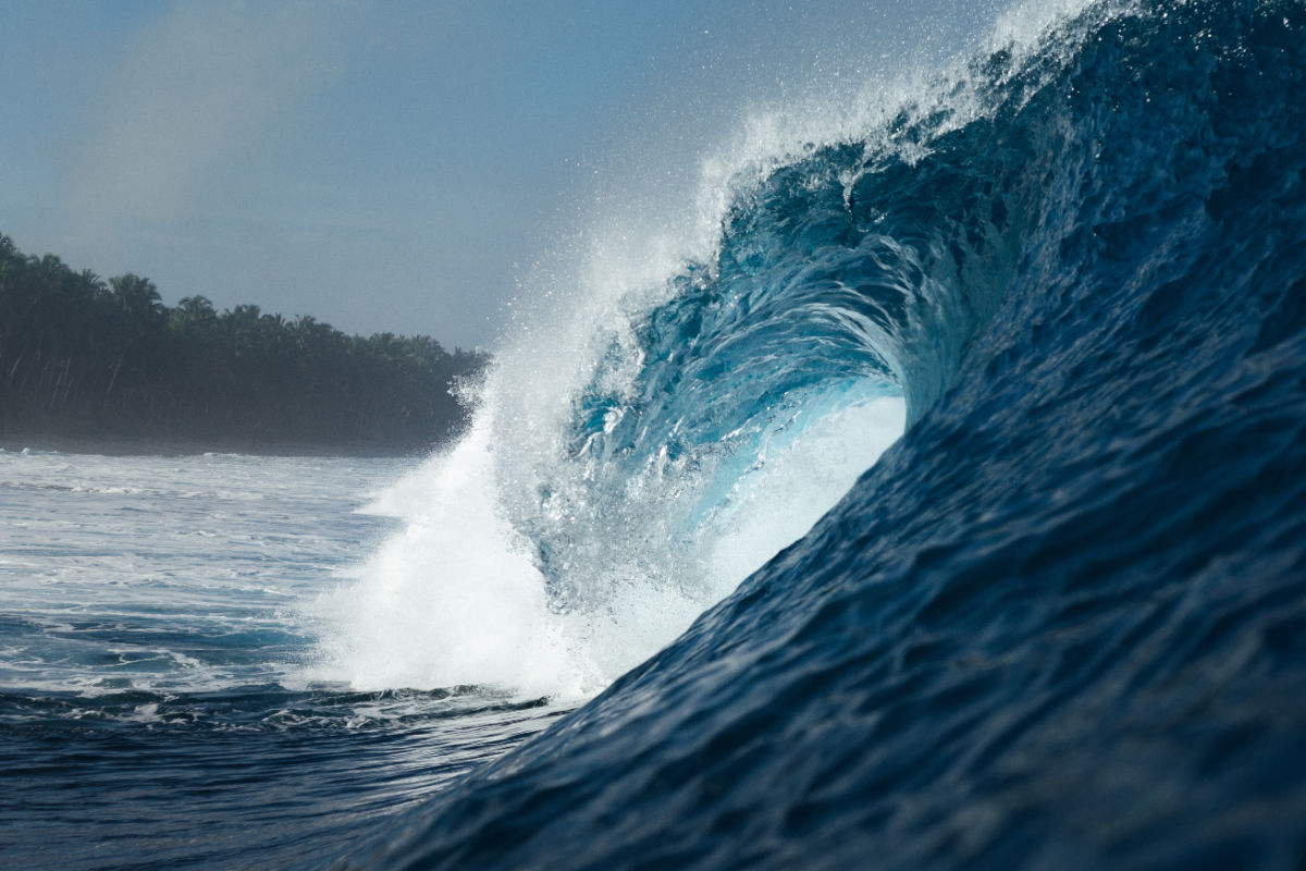 Surf barrel wave in extreme weather Bali.jpg