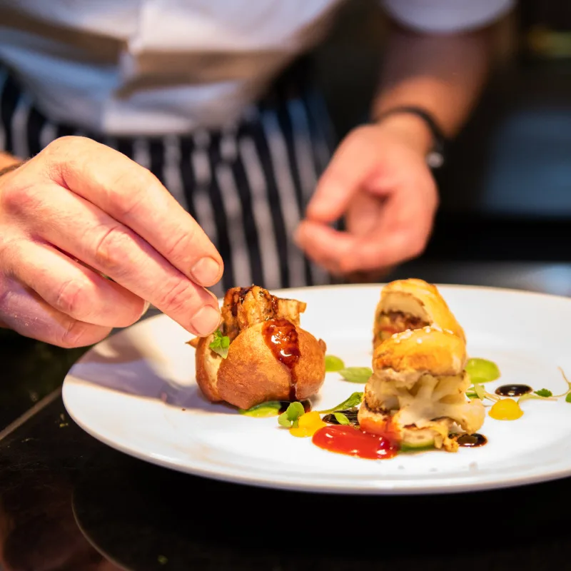 Fine-Dining-Chef-in-Bali