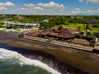 Gianyar's Best Tourist Attractions Are Found Off Bali’s Beaten Path 