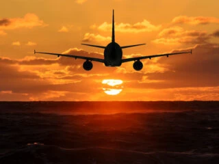 Indonesian Confirms Number Of Foreigners Deported In 2024 So Far