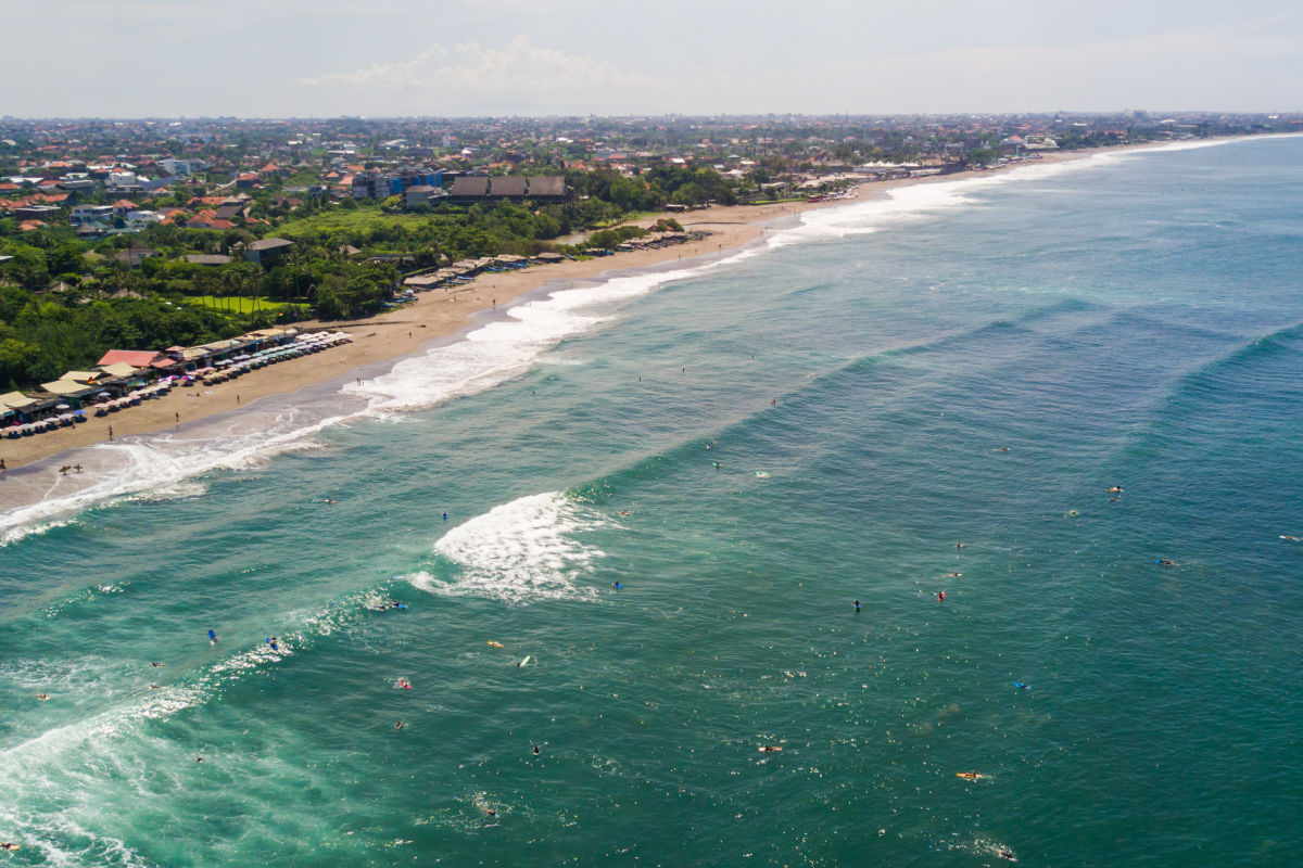 View of Canggu Beach and Bali Sea.jpg