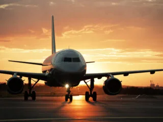 New And Increased Flight Routes Boost Travel Options For Bali Tourists