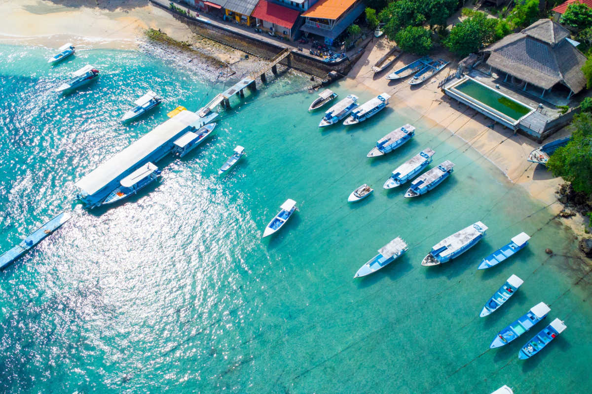 Nusa Penida Harbor.jpg