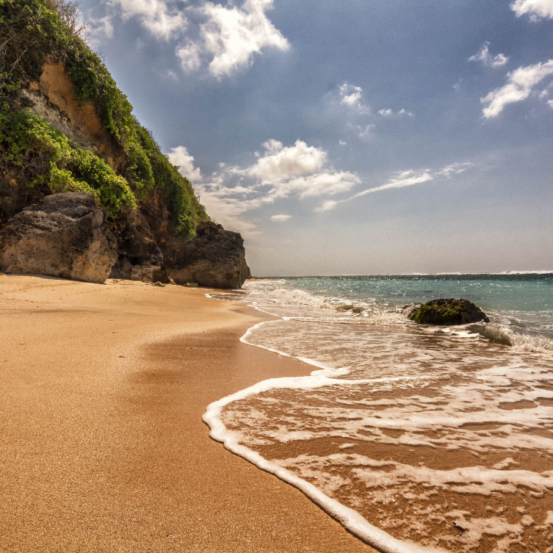 Pandawa-Beach-on-Bali-Bukit-Peninsula