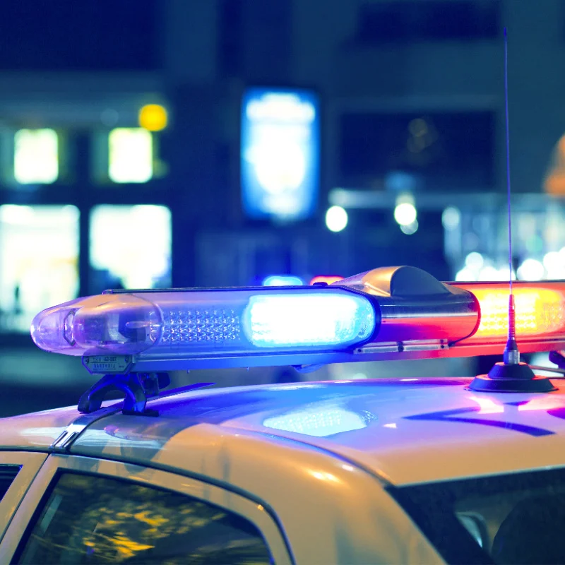 Police Car Blue Light.jpg