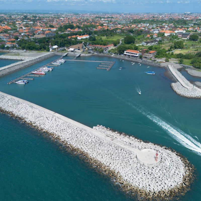 Sanur-Harbor-in-Bali