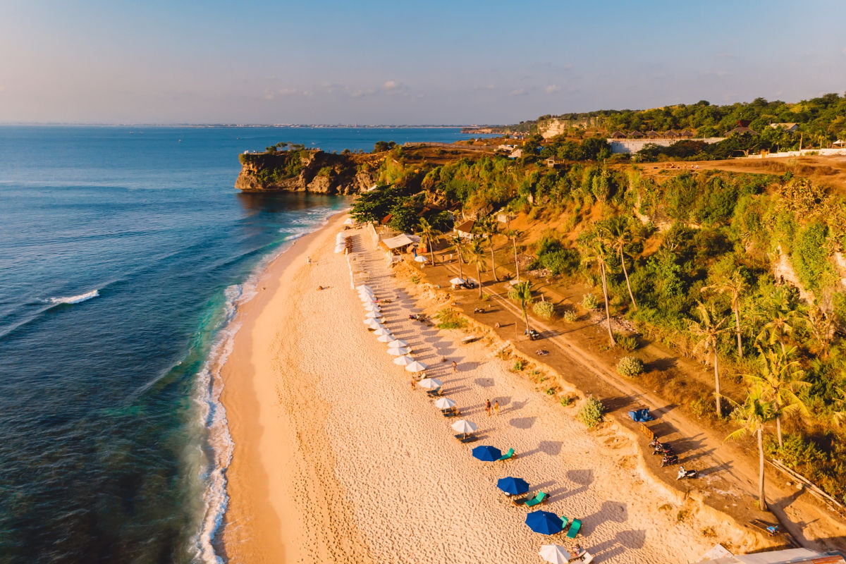 View of Balangan Beach in Uluwatu Bali.jpg