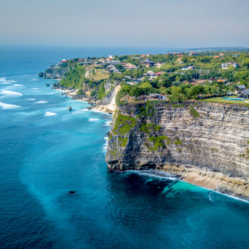 Uluwatu-Cliffs-View