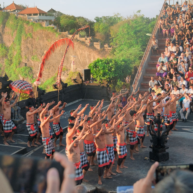 Uluwatu-Kecak-Cultural-Show-in-Bali