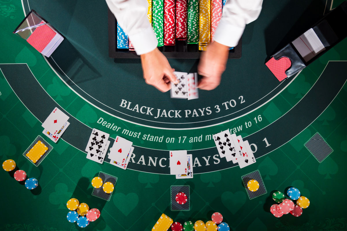 Black Table Table At Gambling Casino.jpg