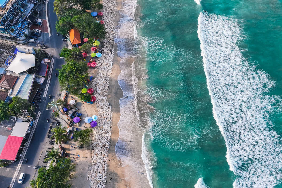 Ariel View Of Bali Tourism Resort.jpg