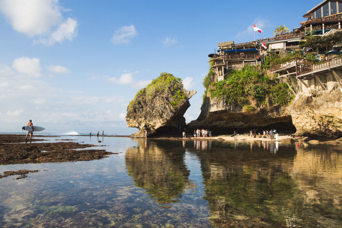 Beach in Uluwatu Bukit Peninsula Bali.jpg