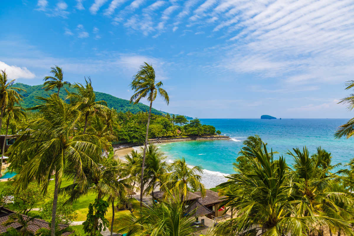 View Of Candidasa Beach.jpg