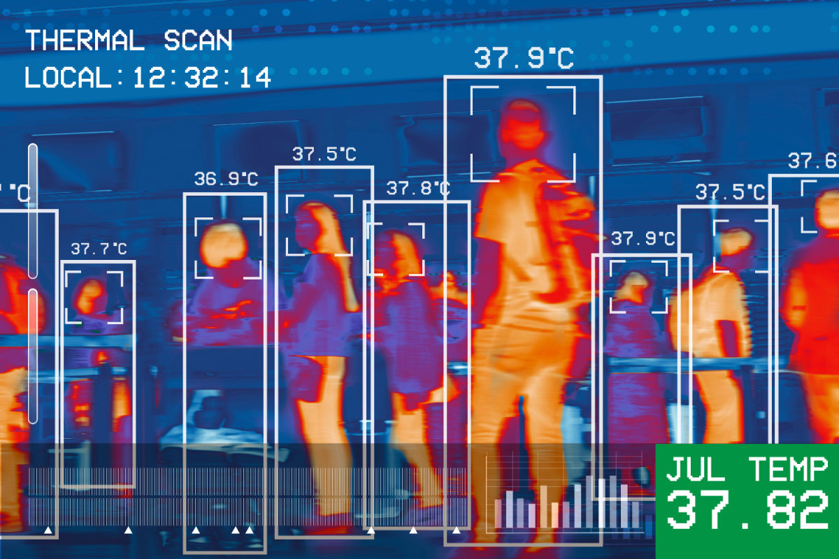 Thermal Imagine Screening Airport Secuity .jpg