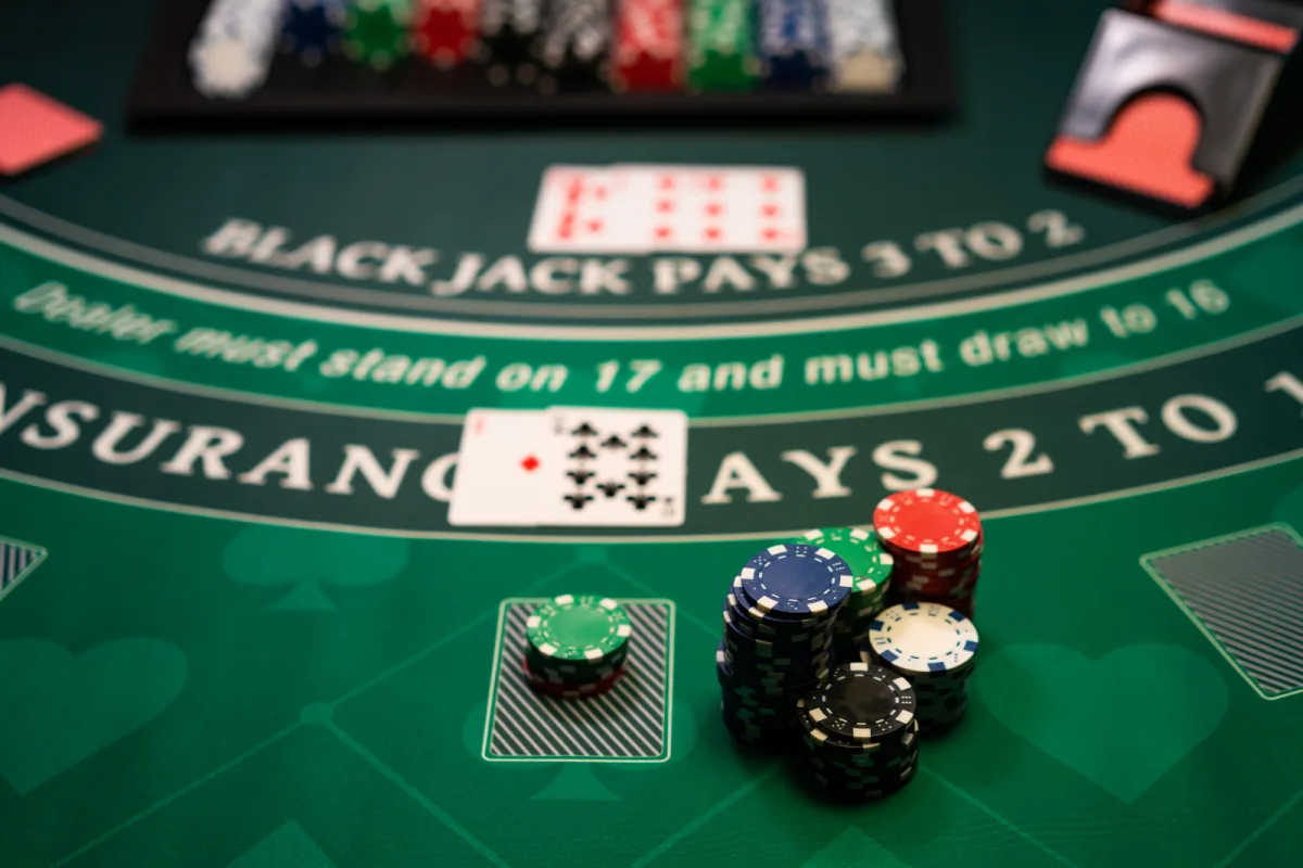 Black Jack Table at Casino.jpg