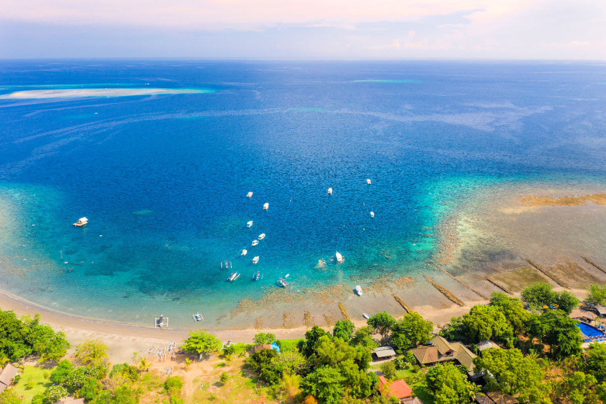 Pemuteran Beach In West Bali.jpg