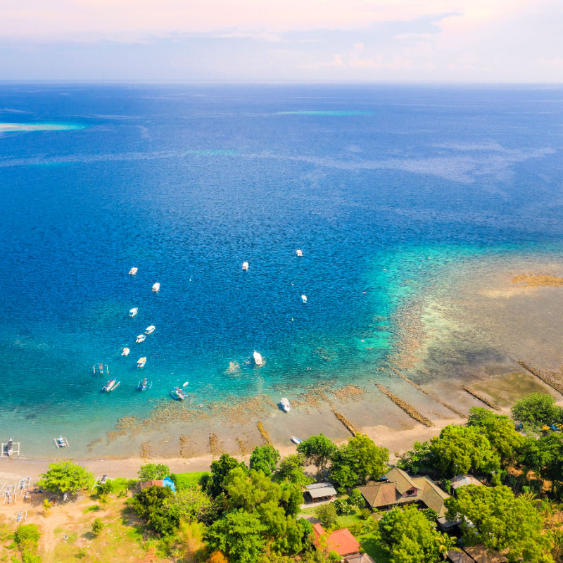 Pemuteran-Beach-In-West-Bali