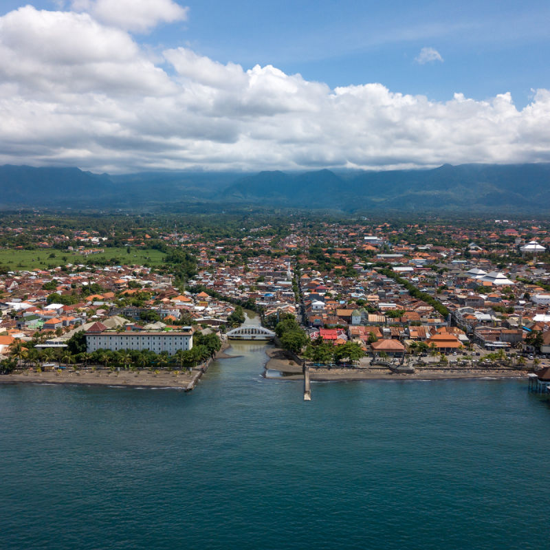 Singaraja-CIty-in-North-Bali